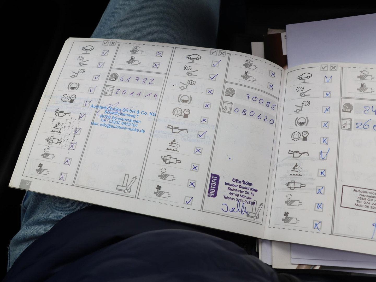 BMW 1-serie 120i 170pk Sportstoelen Schuifdak Xenon 17 inch