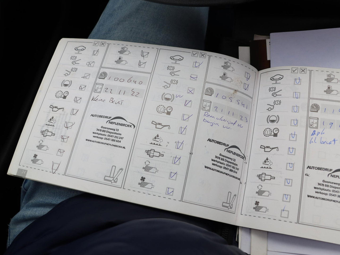 BMW 1-serie 120i 170pk Sportstoelen Schuifdak Xenon 17 inch