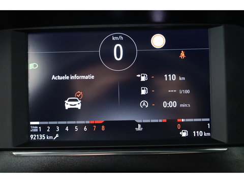 Opel Corsa 1.2 GS Line | Apple CarPlay & Android Auto | Cruise Ctrl. | Airco | LED | DAB