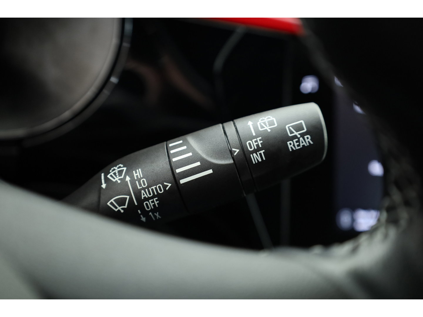 Opel Corsa 1.2 GS Line | Apple CarPlay & Android Auto | Cruise Ctrl. | Airco | LED | DAB