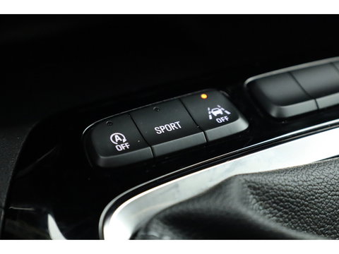 Opel Corsa 1.2 GS Line | Apple CarPlay & Android Auto | Cruise Ctrl. | Airco | LED | DAB