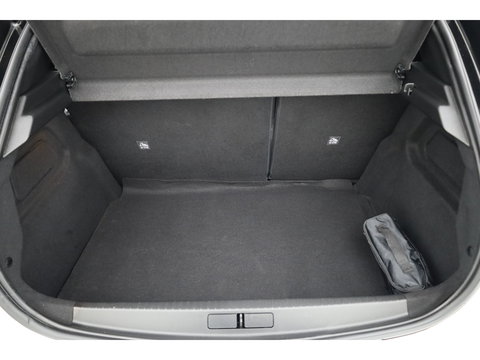 Opel Corsa 1.2 GS Line | Apple CarPlay & Android Auto | Cruise Ctrl. | Airco | LED | DAB