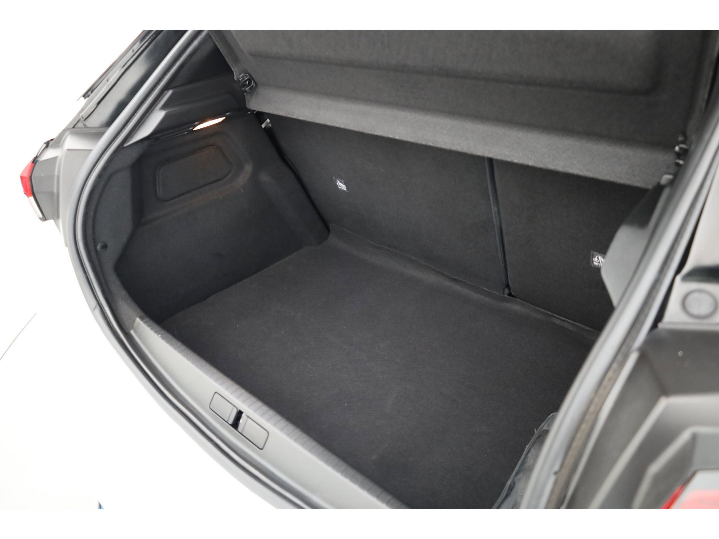 Opel Corsa 1.2 GS Line | Apple CarPlay & Android Auto | Cruise Ctrl. | Airco | LED | DAB