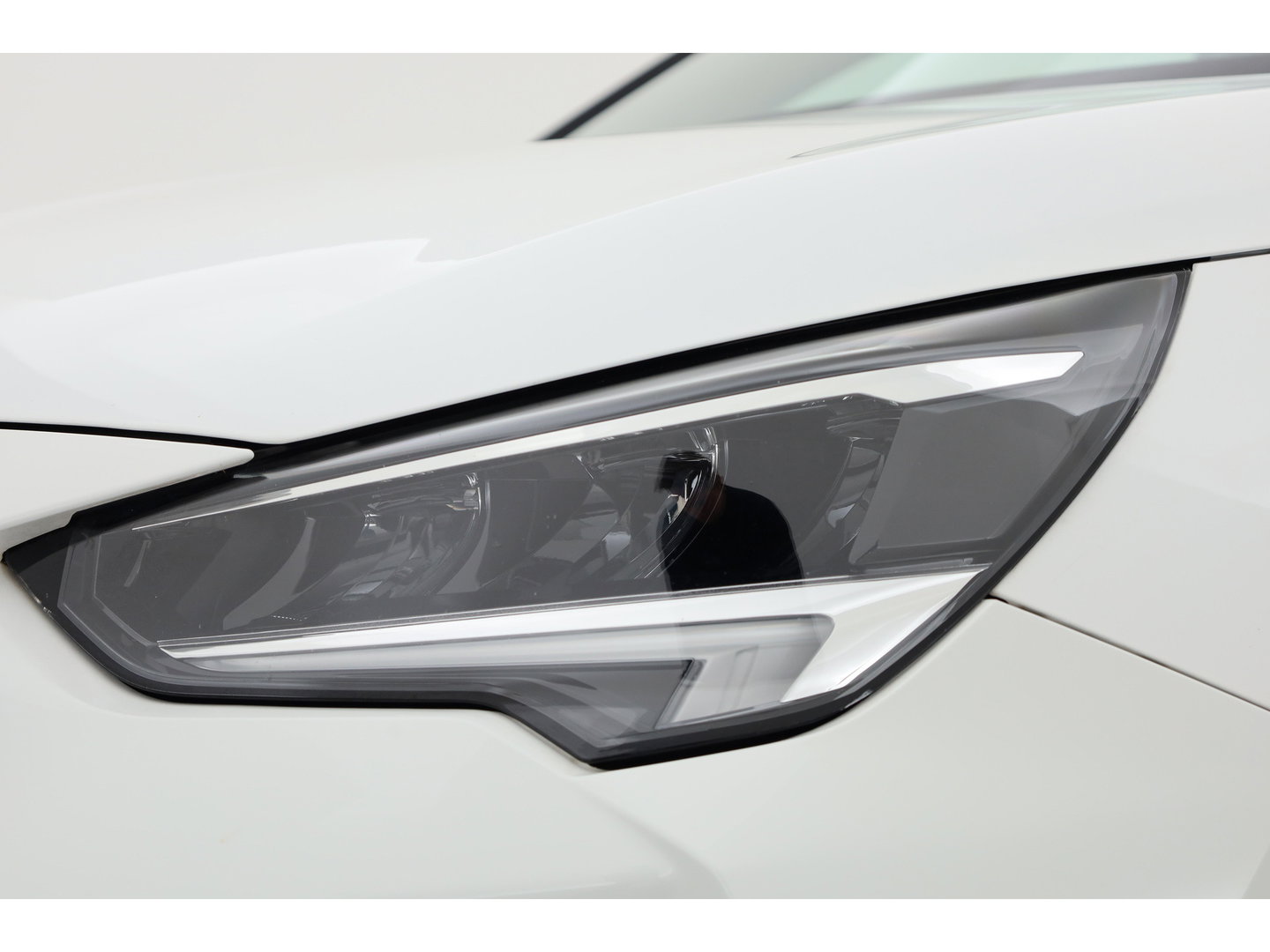 Opel Corsa 1.2 GS Line | Apple CarPlay & Android Auto | Cruise Ctrl. | Airco | LED | DAB