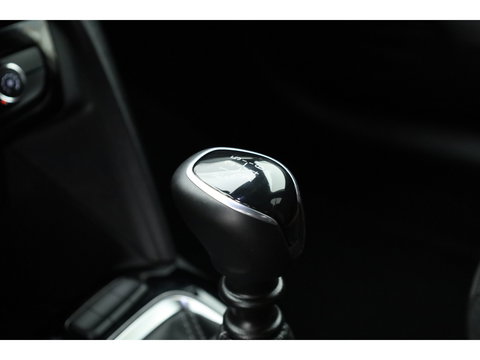 Opel Corsa 1.2 GS Line | Apple CarPlay & Android Auto | Cruise Ctrl. | Airco | LED | DAB