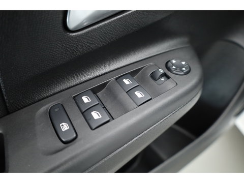 Opel Corsa 1.2 GS Line | Apple CarPlay & Android Auto | Cruise Ctrl. | Airco | LED | DAB