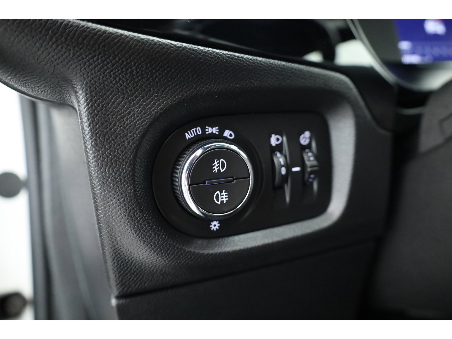 Opel Corsa 1.2 GS Line | Apple CarPlay & Android Auto | Cruise Ctrl. | Airco | LED | DAB