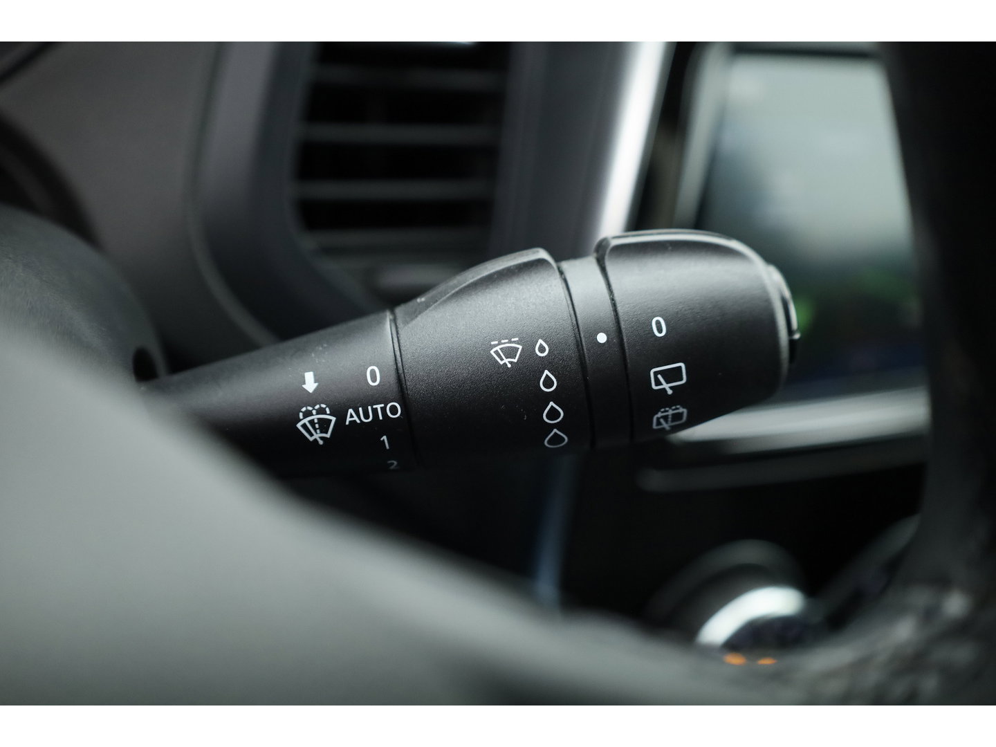 Renault Captur 0.9 TCe Intens | Navi | LED | All Season | Camera | Cruise Ctrl. | Clima | Android Auto | 17''