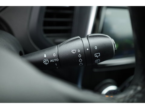 Renault Captur 0.9 TCe Intens | Navi | LED | All Season | Camera | Cruise Ctrl. | Clima | Android Auto | 17''