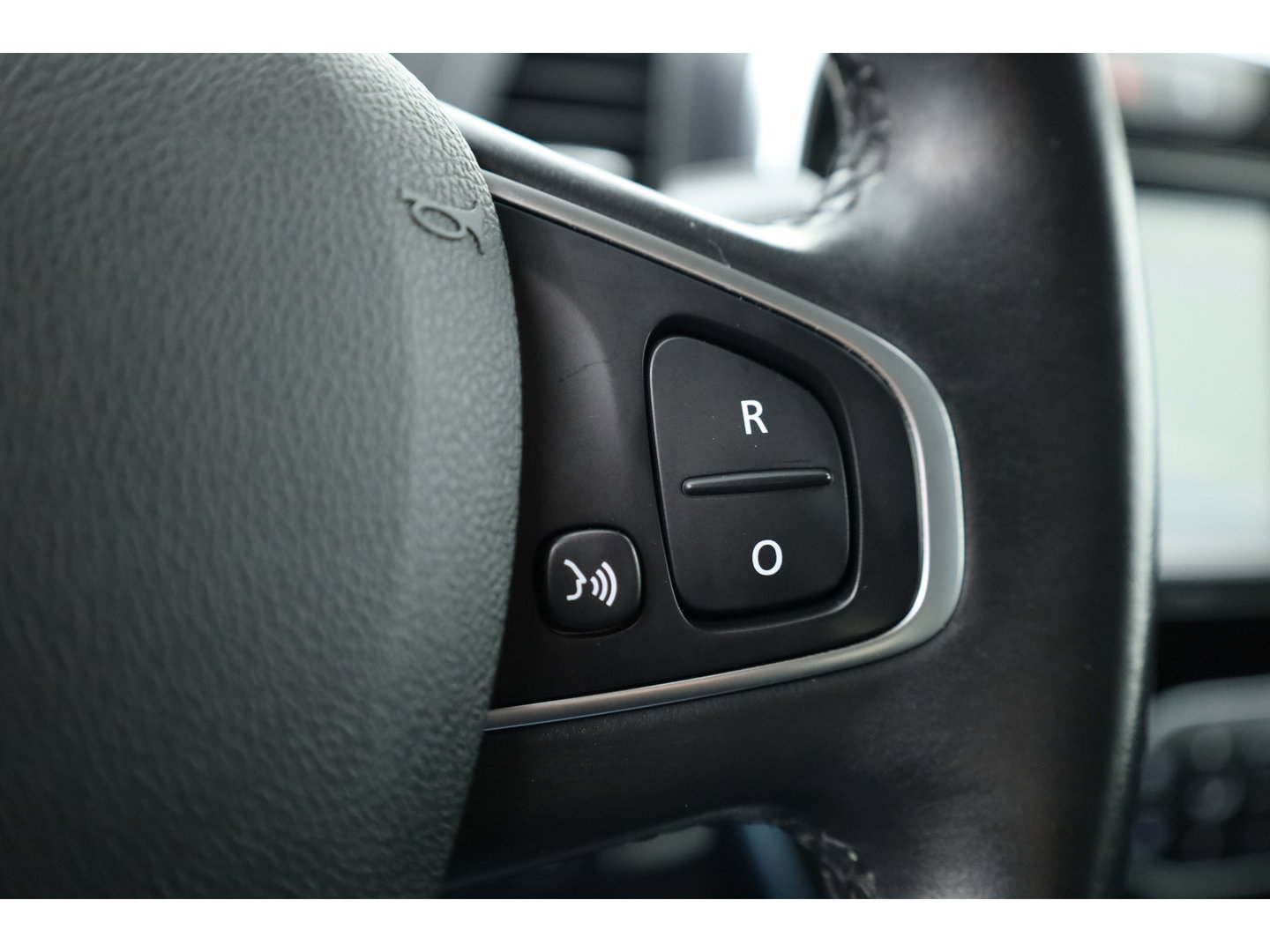 Renault Captur 0.9 TCe Intens | Navi | LED | All Season | Camera | Cruise Ctrl. | Clima | Android Auto | 17''