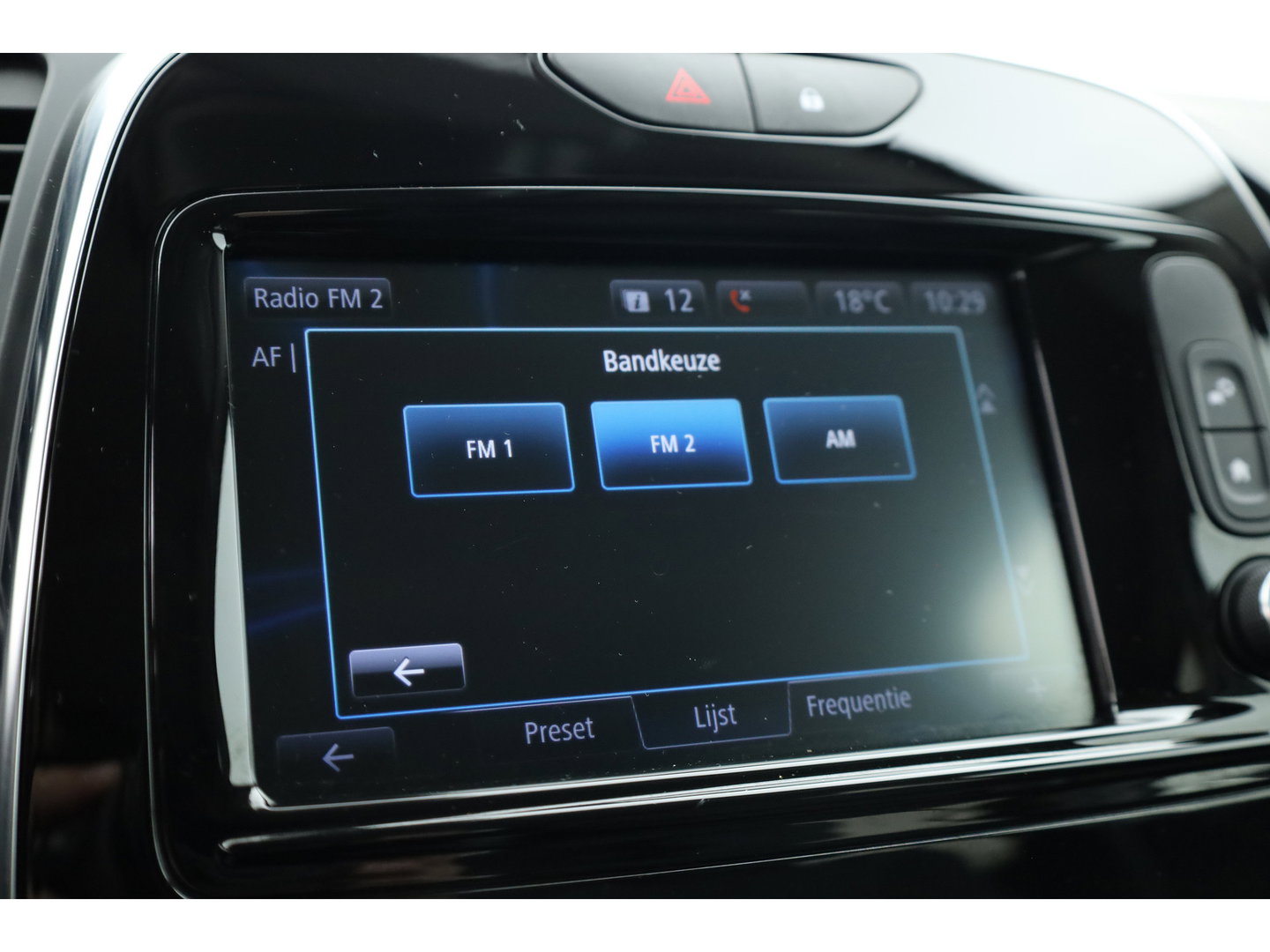 Renault Captur 0.9 TCe Intens | Navi | LED | All Season | Camera | Cruise Ctrl. | Clima | Android Auto | 17''