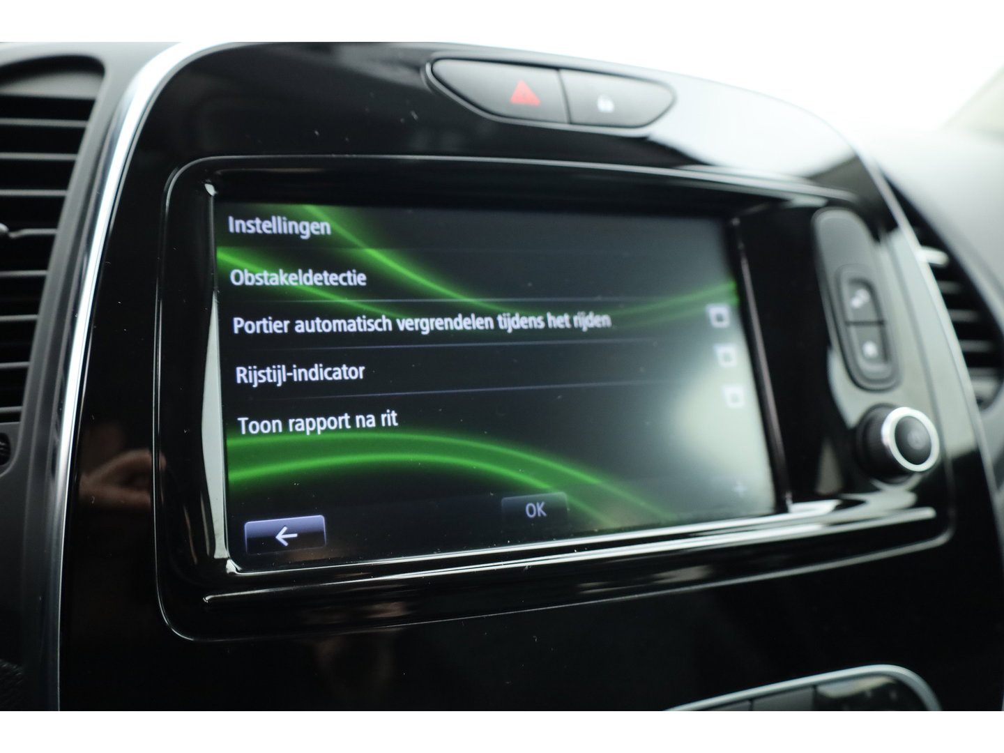 Renault Captur 0.9 TCe Intens | Navi | LED | All Season | Camera | Cruise Ctrl. | Clima | Android Auto | 17''