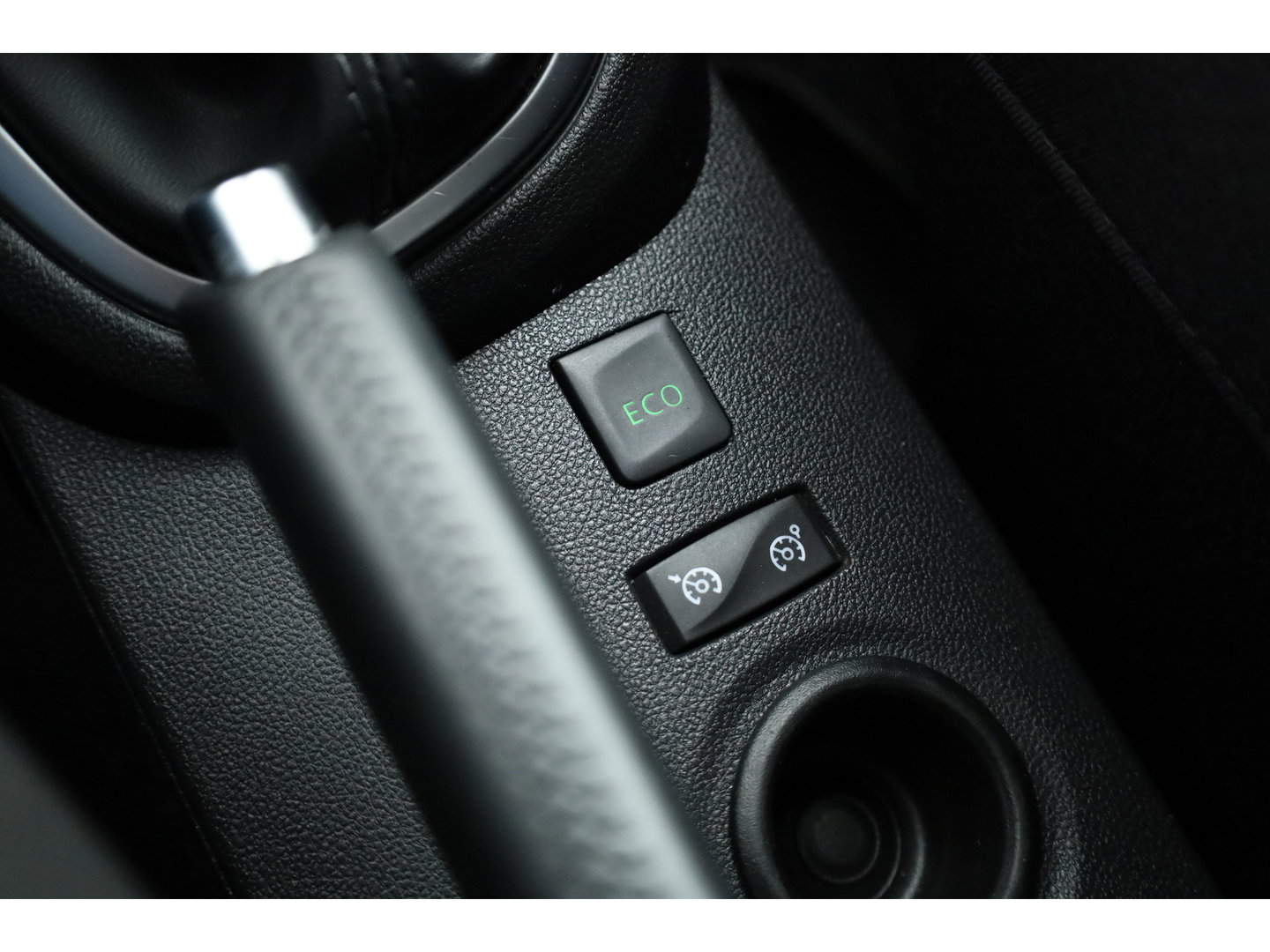 Renault Captur 0.9 TCe Intens | Navi | LED | All Season | Camera | Cruise Ctrl. | Clima | Android Auto | 17''