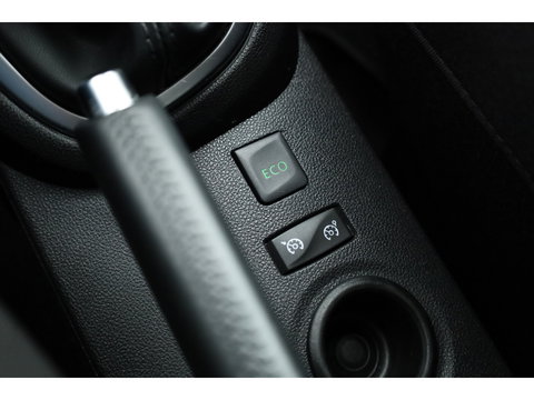 Renault Captur 0.9 TCe Intens | Navi | LED | All Season | Camera | Cruise Ctrl. | Clima | Android Auto | 17''