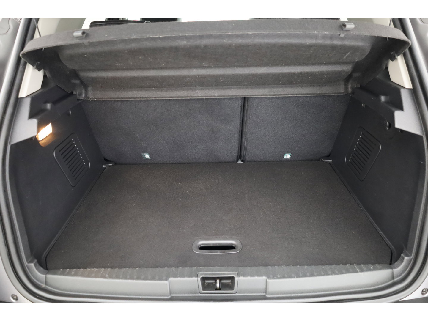 Renault Captur 0.9 TCe Intens | Navi | LED | All Season | Camera | Cruise Ctrl. | Clima | Android Auto | 17''