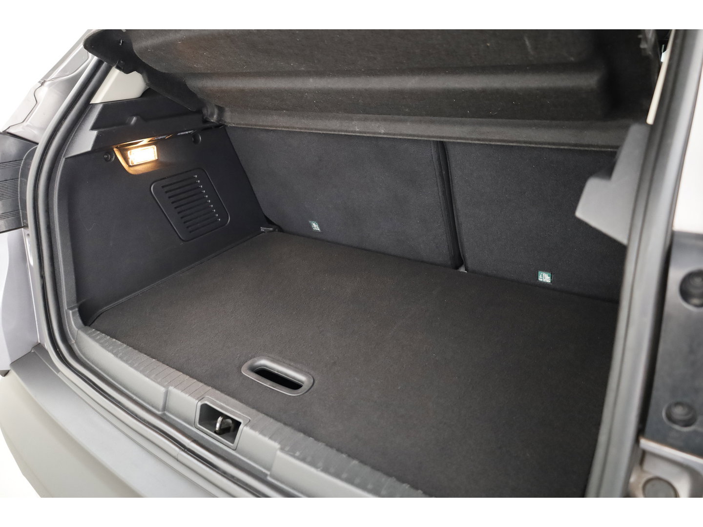 Renault Captur 0.9 TCe Intens | Navi | LED | All Season | Camera | Cruise Ctrl. | Clima | Android Auto | 17''