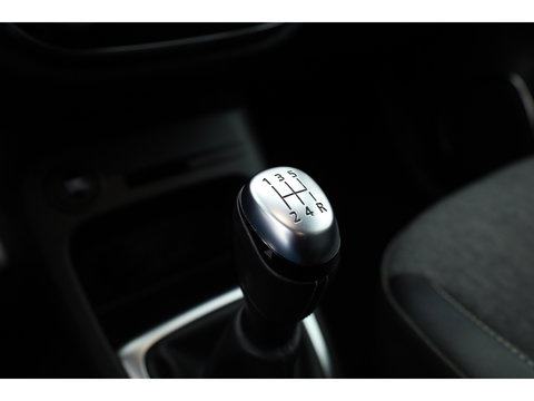 Renault Captur 0.9 TCe Intens | Navi | LED | All Season | Camera | Cruise Ctrl. | Clima | Android Auto | 17''