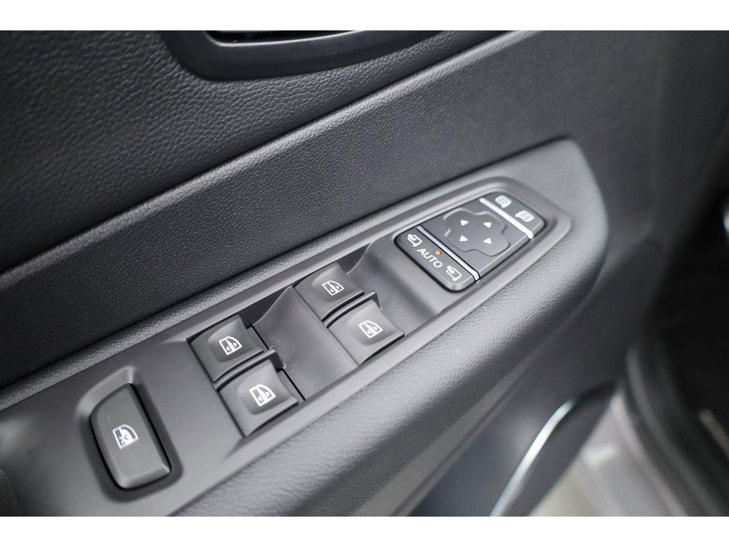 Renault Captur 0.9 TCe Intens | Navi | LED | All Season | Camera | Cruise Ctrl. | Clima | Android Auto | 17''