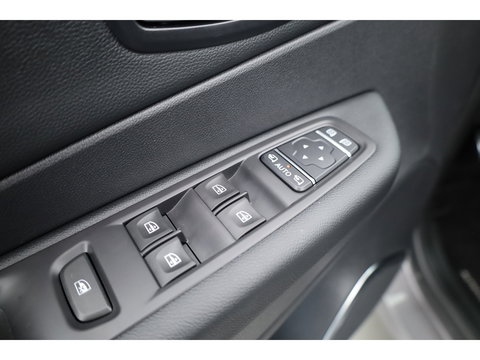 Renault Captur 0.9 TCe Intens | Navi | LED | All Season | Camera | Cruise Ctrl. | Clima | Android Auto | 17''