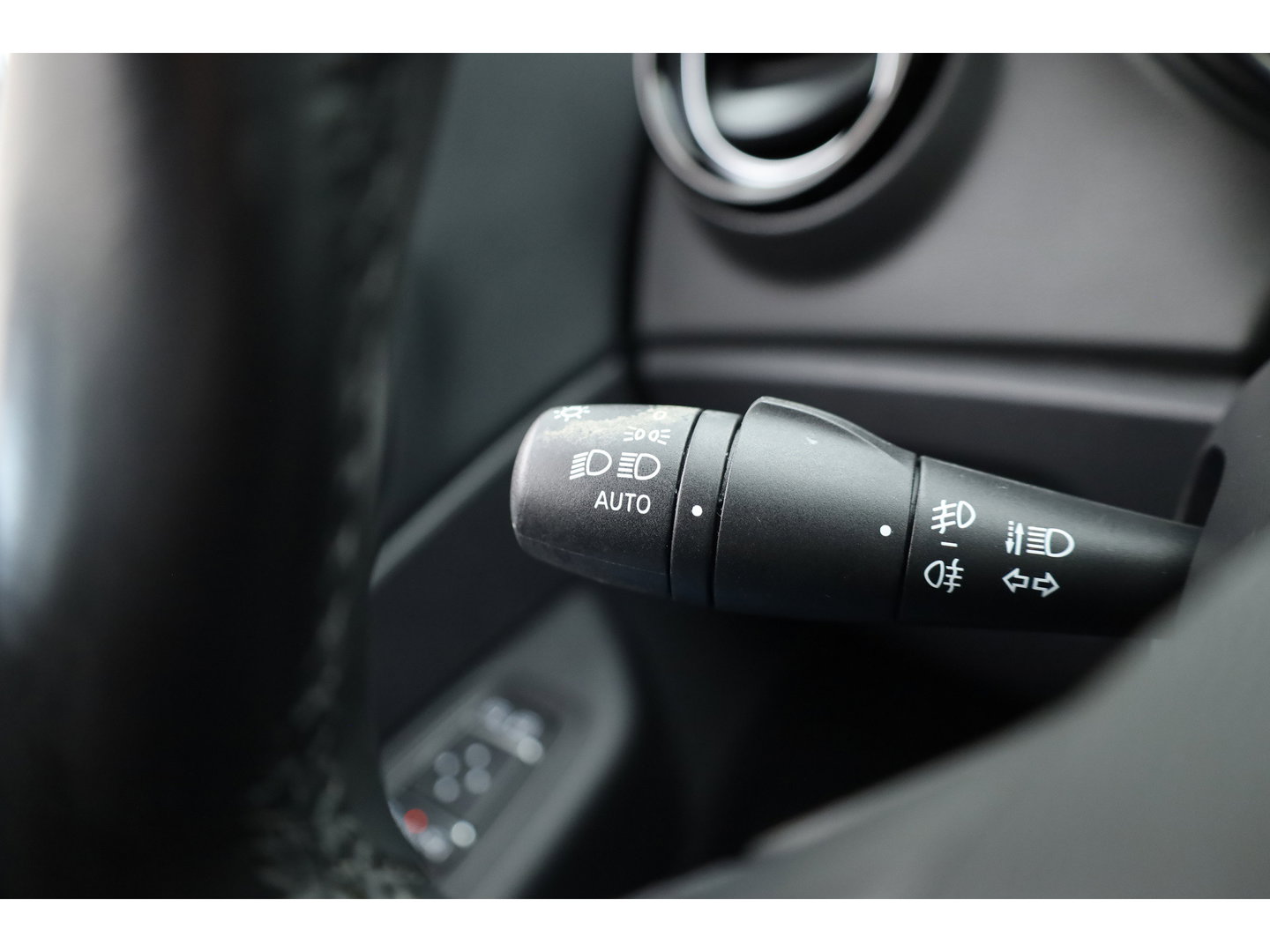 Renault Captur 0.9 TCe Intens | Navi | LED | All Season | Camera | Cruise Ctrl. | Clima | Android Auto | 17''