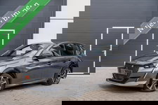 Peugeot 208 - 1.2 PureTech GT-Line Carplay|Cam|LED|Bomvol!