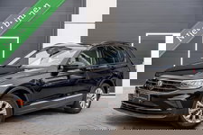 Volkswagen Tiguan - 1.5 TSI Life Business Camera|Carplay|Vol!