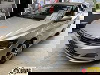 Volkswagen Polo - 1.0 MPI Comfortline