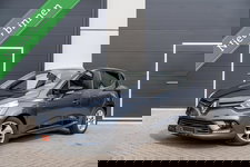 Renault Clio - 0.9 TCe Limited Airco|Navi|Keyless|HANDELSPRIJS