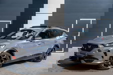 CUPRA Formentor - 1.4 e-Hybrid VZ Copper Edition Leder|BOMVOL!