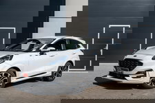 Ford Puma - 1.0 EcoBoost ST-Line X B&O|Cam|Stuurverw.|BOMVOL!