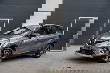 Renault Captur - 1.3 TCe 130 Edition One|360|BOSE|Trekhaak|VOL