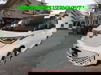 Volkswagen ID. Buzz Cargo - 77kWh 94%SOH 3-ZITS / TREKHAAK / LED / ADAPTIEVE CRUISE / CARPLAY