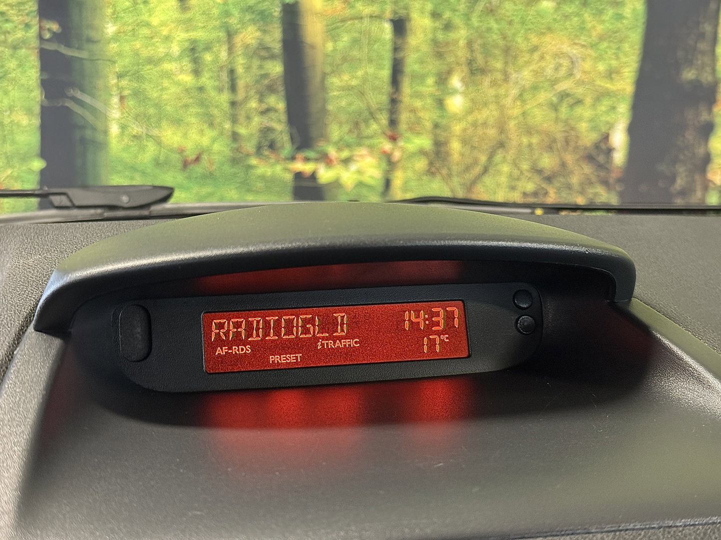 Renault Clio 1.6-16V Dynamique | Automaat | Origineel Nederlands |  NAP | Cruise Control | Radio | Trekhaak |