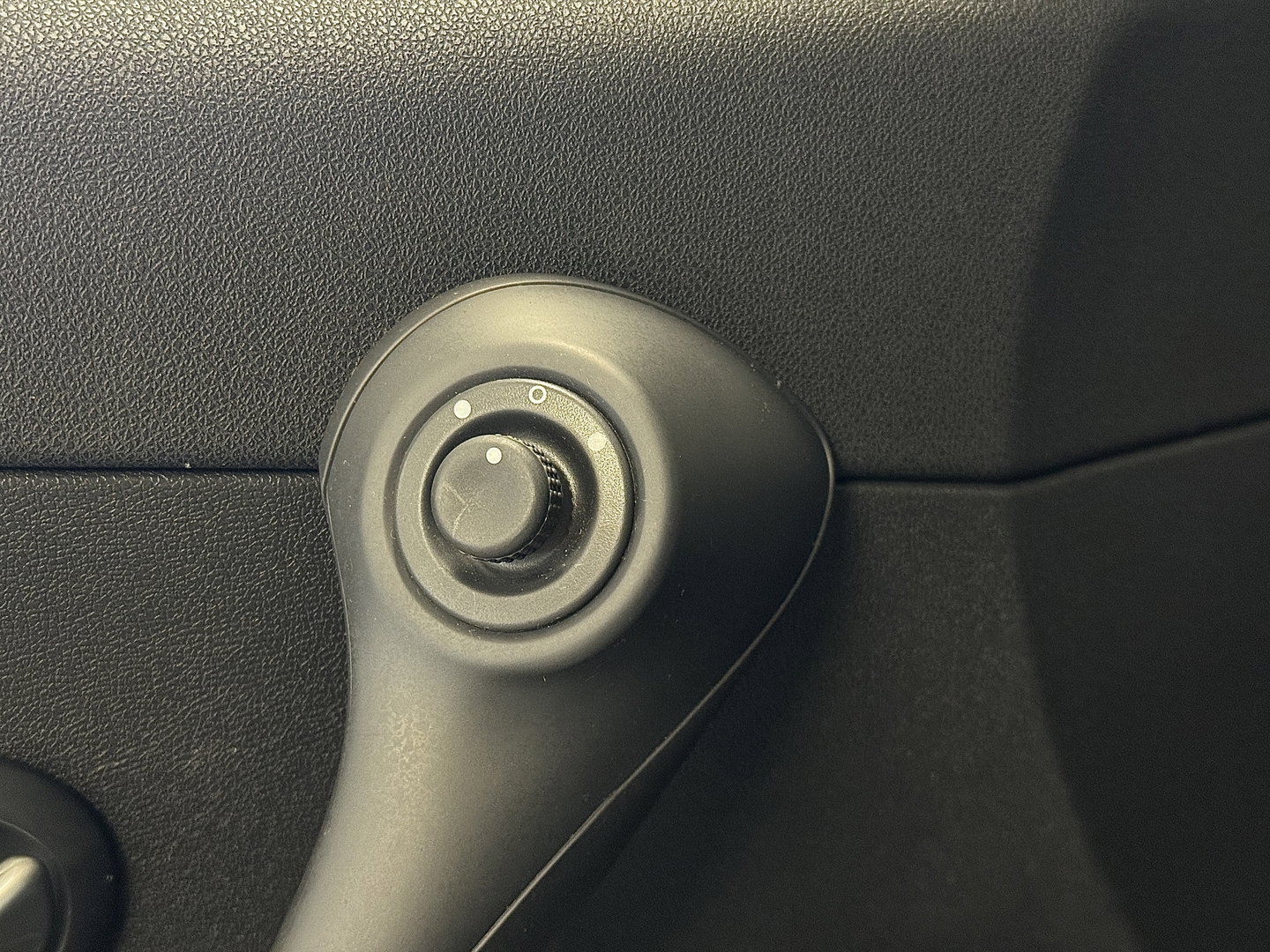 Renault Clio 1.6-16V Dynamique | Automaat | Origineel Nederlands |  NAP | Cruise Control | Radio | Trekhaak |