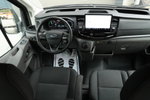 Ford E-Transit