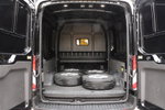 Ford E-Transit