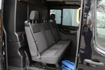 Ford E-Transit