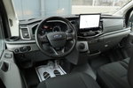 Ford E-Transit