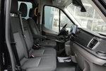 Ford E-Transit