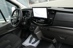 Ford E-Transit