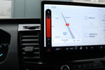 Ford E-Transit