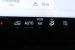 Ford E-Transit