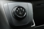 Ford E-Transit