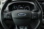 Ford E-Transit