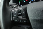 Ford E-Transit