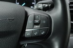 Ford E-Transit