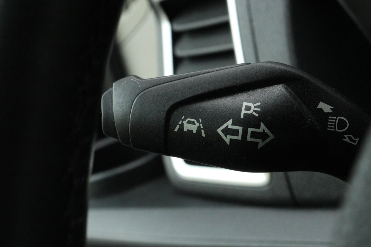 Ford E-Transit