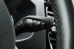 Ford E-Transit