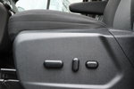 Ford E-Transit