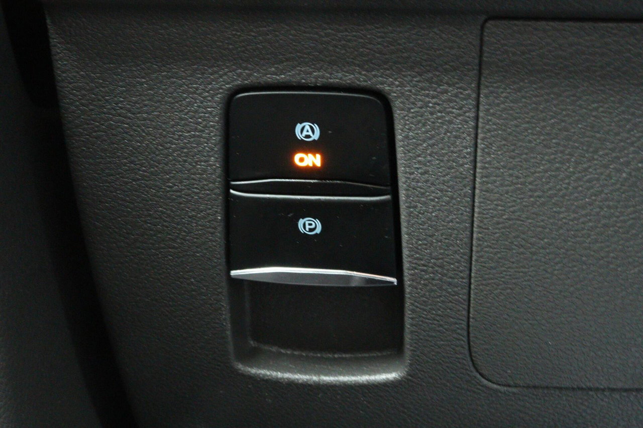 Ford E-Transit